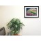 DW Stadium Fine Art Print - Wigan Athletic Warriors Rugby League